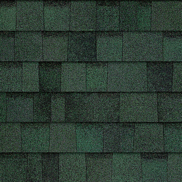 Owens Corning - Shingles - Image 7